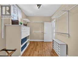 285 COBOURG STREET - 34