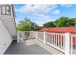 285 COBOURG STREET - 35