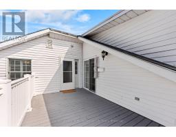 285 COBOURG STREET - 36