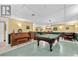 285 COBOURG STREET - 37