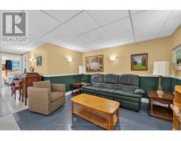 285 COBOURG STREET - 38