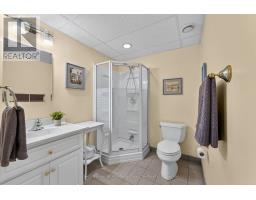 285 COBOURG STREET - 39