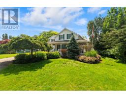 285 COBOURG STREET - 4