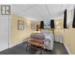 285 COBOURG STREET - 40