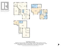 285 COBOURG STREET - 41