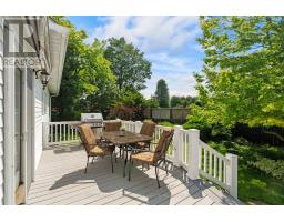 285 COBOURG STREET - 42