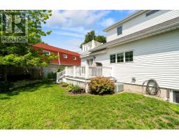 285 COBOURG STREET - 43
