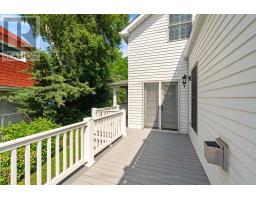 285 COBOURG STREET - 44