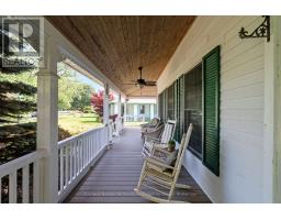 285 COBOURG STREET - 45