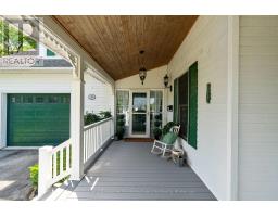 285 COBOURG STREET - 46