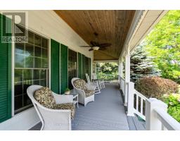 285 COBOURG STREET - 47