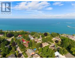 285 COBOURG STREET - 48