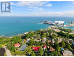 285 COBOURG STREET - 49
