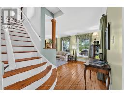 285 COBOURG STREET - 5