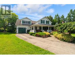 285 COBOURG STREET - 50