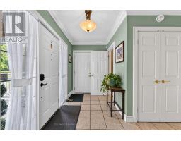 285 COBOURG STREET - 6