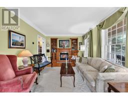 285 COBOURG STREET - 7