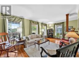 285 COBOURG STREET - 8