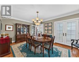 285 COBOURG STREET - 9