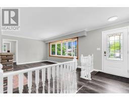 24 CALEDONIA STREET - 10