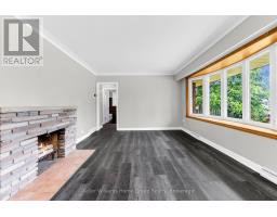 24 CALEDONIA STREET - 11