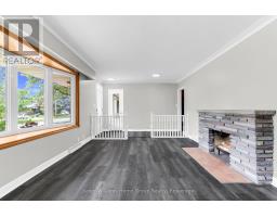 24 CALEDONIA STREET - 12