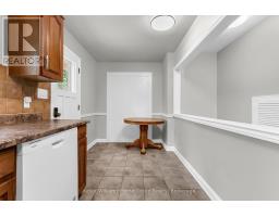 24 CALEDONIA STREET - 18