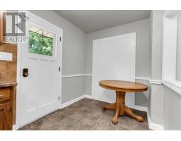 24 CALEDONIA STREET - 19