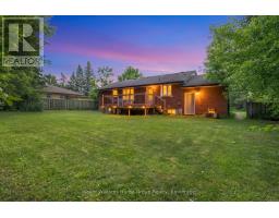24 CALEDONIA STREET - 2