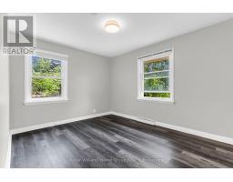 24 CALEDONIA STREET - 20