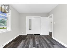 24 CALEDONIA STREET - 21