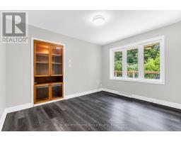 24 CALEDONIA STREET - 22