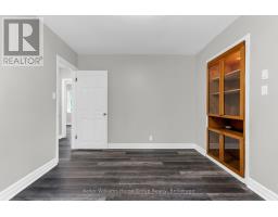 24 CALEDONIA STREET - 23