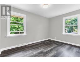 24 CALEDONIA STREET - 25
