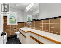 24 CALEDONIA STREET - 26