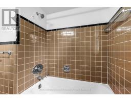24 CALEDONIA STREET - 27