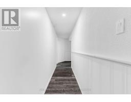 24 CALEDONIA STREET - 28