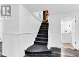 24 CALEDONIA STREET - 29