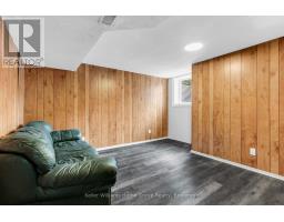 24 CALEDONIA STREET - 30
