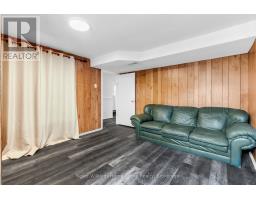24 CALEDONIA STREET - 31