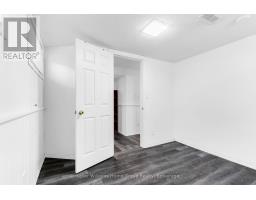 24 CALEDONIA STREET - 32