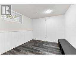 24 CALEDONIA STREET - 34