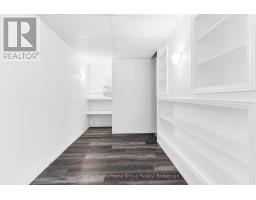 24 CALEDONIA STREET - 35
