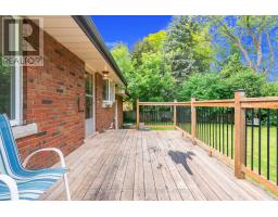 24 CALEDONIA STREET - 39