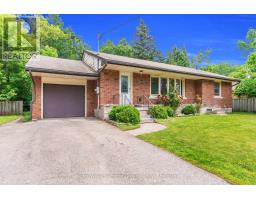 24 CALEDONIA STREET - 4