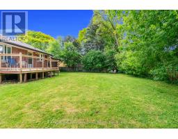 24 CALEDONIA STREET - 42