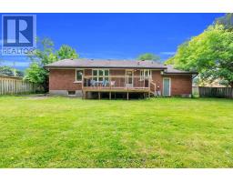 24 CALEDONIA STREET - 43