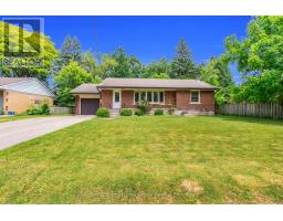 24 CALEDONIA STREET - 5