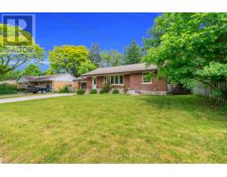 24 CALEDONIA STREET - 7