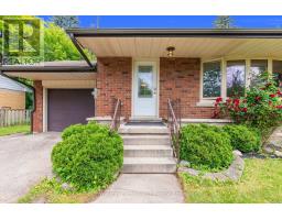 24 CALEDONIA STREET - 8